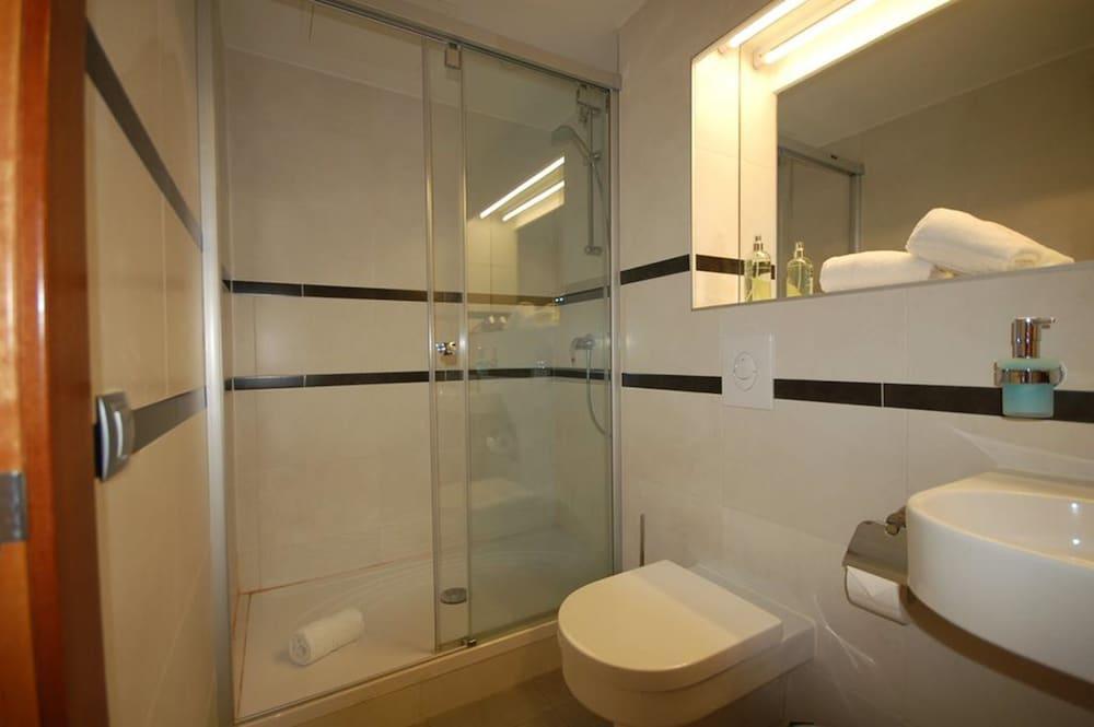 Hotel Led Sitges Exterior foto